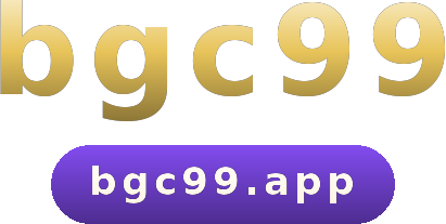 bgc99 logo