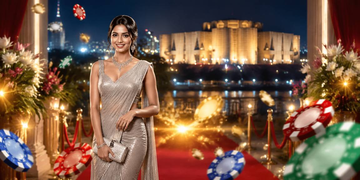 bgc99 স্পোর্টসবুক