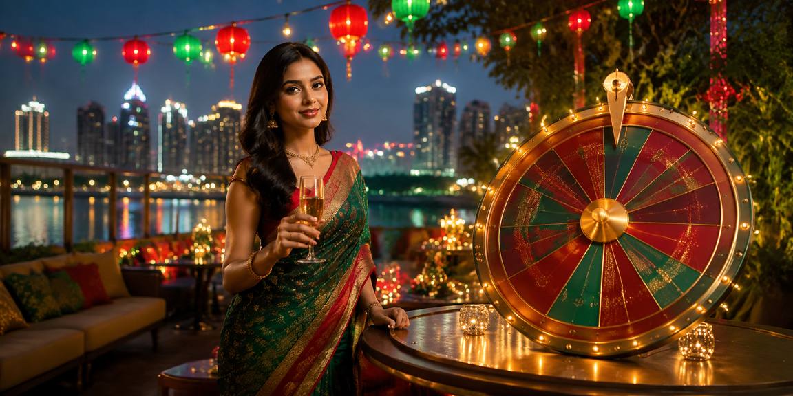 bgc99 Sports Polo Bet-এ আমরা কী অফার করি